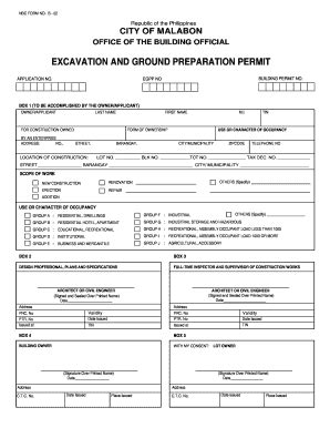 malabon ahon blue card registration form|Malabon Ahon Blue Card .